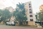 Apartamento 3 quartos, sendo um deles suíte, no bairro Boa Vista!&lt;BR&gt;Living 2 ambientes com sacada integrada.&lt;BR&gt;Cozinha com móveis sob medida, área de serviço com aquecedor de passagem.&l