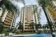 Apartamento à venda no Menino Deus, Porto Alegre&lt;BR&gt;Descubra este incrível apartamento à venda na Rua Comendador Rodolfo Gomes, no charmoso bairro Menino Deus, em Porto Alegre. Com uma área priv