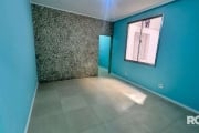 APARTAMENTO TERREO 3 DORMITÓRIOS - SUÍTE 2 WC COM PATIO PRIVATIVO&lt;BR&gt;&lt;BR&gt;Ótimo apartamento para venda na Cidade Baixa, com 3 dormitório, sendo 1 suíte, área privativa de 95m² e área total 