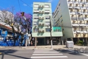 GARDEN. Frente Norte. Maravilhoso apartamento com 147m2 privativos, em  plena Independência, próximo a todos os recursos do bairro,  Hospital Femina  e Moinhos de Vento. &lt;BR&gt;4 Dormitórios ( 1 su