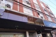 Apartamento com 03 dormitórios no Bairro Cristo Redentor, &lt;BR&gt;&lt;BR&gt;Ao lado do Shopping Bourbon Wallig, imóvel com dependência de empregada, cozinha e área de serviço separada, banheiro, amp