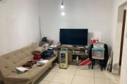 Apartamento Jk amplo com metragem de 1 dormitório.  Dormitório/sala ampla.  Excelente cozinha. Área de serviço e banheiro de ótimo tamanho.  Localizado próximo a supermercados, farmácias, restaurantes