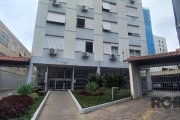 Apartamento de 01 dormitório no Bairro Floresta&lt;BR&gt;&lt;BR&gt;Apartamento de 01 dormitório, sala ampla, com cozinha e área de serviço separadas. O imóvel possui um banheiro, com ventilação direta