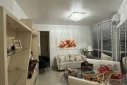 APARTAMENTO, 1 DORMITÓRIO, BAIRRO NONOAI, PORTO ALEGRE/RS    &lt;BR&gt; &lt;BR&gt;Excelente apartamento; com 01 dormitórios; living estar e  jantar; banheiro social, área de serviço; com Elevador, óti