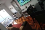 OPORTUNIDADE NO BAIRRO TERESÓPOLIS! &lt;BR&gt;&lt;BR&gt;Você que procura espaço, luminosidade e conforto, encontrou o lugar ideal! &lt;BR&gt;Este apartamento de 70 m² é tudo o que você precisa para vi