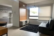 Apartamento mobiliado para venda em Porto Alegre, bairro Farroupilha.&lt;BR&gt;Ótima localização, proximidades Parque da Redenção, hospital de Clinicas, Ernesto Dornelles, Instituto de Cardiologia, fá