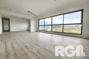 Apartamento alto padrão, construção Melnick o Botanique Residence, imóvel recém entregue com 2 suítes podendo reverter para 3 suítes , duas vagas de garagem cobertas, escrituradas, lado a lado, living