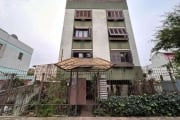 Apartamento de 2 dormitórios com 1 vaga no bairro Auxiliadora em Porto Alegre  &lt;BR&gt;&lt;BR&gt;Ótima oportunidade no bairro Auxiliadora. Apartamento com 77,32 metros quadrados de área privativa, c