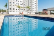 Descubra o seu novo lar no bairro Morro Santana, Porto Alegre, na Avenida Germano Schmarczek 609, Torre B próximo do novo Cesto Atacado. Condomínio com infraestrutura completa, piscina, playgraund, qu