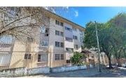 Apartamento 1 dormitório, desocupado, com 50m² privativos, sol da tarde e vista panorâmica Amplas peças bem ventilado e iluminado no terceiro andar Localizado na Rua Claudio Cavalheiro Gonçalves, 2770