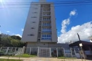 Descubra este incrível apartamento à venda em Porto Alegre, localizado em uma das regiões mais valorizadas da cidade. Situado na Rua Bolívia, nº 90, fica a poucos minutos do Hospital Conceição e Shopp