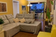 EXCELENTE APARTAMENTO DE 3 DORMITÓRIOS, SENDO 1 SUÍTE, NO CENTRO DE ESTEIO.&lt;BR&gt;Imóvel localizado no Edifício Plaza Vitória, na rua Pedro Lerbach, 525, em pleno Centro da cidade, oferece muito es