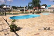 Apartamento, 2 dormitórios, 38m², 1 vaga, Restinga - Porto Alegre/RS&lt;BR&gt;&lt;BR&gt;Apartamento  com 2 quartos bem distribuídos, o imóvel possui um living com dois ambientes, 38m² que proporciona 