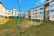 Seja bem-vindo(a) ao aconchego e praticidade deste apartamento residencial localizado no charmoso bairro Restinga, em Porto Alegre, Rio Grande do Sul. Este imóvel é a opção perfeita para quem busca co