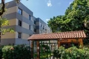 Seu Novo Lar na Tristeza, Porto Alegre!&lt;BR&gt;&lt;BR&gt;Descubra o apartamento dos seus sonhos! Localizado no bairro Tristeza, em Porto Alegre, este imóvel semi mobiliado está pronto para recebê-lo