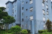 Excelente Oportunidade no bairro Santo Antônio&lt;BR&gt;Apartamento amplo&lt;BR&gt;2 dormitórios&lt;BR&gt;Condomínio com portaria 24hs, salão de festas, elevador, playground.&lt;BR&gt;Marque uma visit