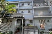 Apartamento com ótima localização na Rua Felicíssimo de azevedo, no bairro Higienópolis. Valor abaixo de mercado pela necessidade de reformas.&lt;BR&gt;&lt;BR&gt;O imóvel conta com 11 dormitório, 01 b