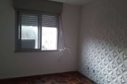 Excelente apartamento de 1 dormitório super bem localizado, todo reformado, próximo as principais conveniências do bairro. Preço e disponibilidade do imóvel sujeitos a alteração sem aviso prévio.