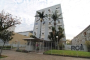 Excelente apartamento a venda no bairro Menino Deus em Porto Alegre.&lt;BR&gt;Composto de 2 dormitórios, Amplo,  com 78 m² de área privativa, living 2 ambientes, cozinha, área de serviço separada, dep