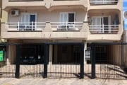 ÓTIMO APARTAMENTO !!! Com 03 dormitórios, sendo 01 suite vaga dupla de garagem,  sala de estar/jantar, cozinha, banheiro, área de serviço, sacada. Consulte um de nossos corretores especialistas.