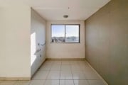 Descubra o apartamento dos seus sonhos em Mato Grande, Canoas, Rio Grande do Sul! Com localização privilegiada na Rua Antônio Lourenço Rosa 608C, este encantador apartamento no 6º andar oferece uma op