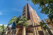 Apartamento à venda no Menino Deus 80m² privativos, 3 dormitórios, suíte com closet e 2 vagas cobertas! Esse imóvel é perfeito para quem busca conforto, praticidade e qualidade de vida. Com 80m² priva