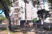 Terreno a venda no Bairro Terezópolis em Porto Alegre, com 7,30 de frente por 30m da frente ao fundo.  Ótimo para construção de uma bela casa, próximo Av. Terezópolis e Praça Guia Lopes.