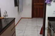 Oportunidade Imperdível!&lt;BR&gt;&lt;BR&gt;Imóvel à venda por R$ 116.000&lt;BR&gt;Ótima localização e infraestrutura completa para sua família!&lt;BR&gt;&lt;BR&gt;2 Quartos &lt;BR&gt;Vaga para Carro&