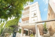 Descubra seu novo lar em um charmoso apartamento à venda, localizado na tranquila Rua Santa Cecília , no bairro Santa Cecília, Porto Alegre. Este imóvel residencial oferece conforto e praticidade com 