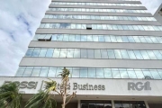 Sala comercial à venda com 33,15m² no Rossi Fiateci Business, bairro São Geraldo em Porto Alegre.&lt;BR&gt;&lt;BR&gt;Oportunidade de investimento no prestigiado empreendimento Rossi Fiateci Business. 