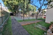 Apartamento 3 dormitorios, 1 vaga, 1 banheiro, vila Nova, Porto Alegre, RS&lt;BR&gt;&lt;BR&gt;Excelente apartamento de 3 amplos dormitórios, decorado com muito bom gosto.&lt;BR&gt;Imóvel possui cozinh