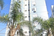 Apartamento a venda em localização privilegiada  próximo a escolas e transporte publico no bairro Vila Cachoerinha próximo a Avenida Flores da Cunha centro comercial da cidade, composto de sala de est