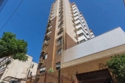 Garden. Próximo a todos os recursos no coração do Bom Fim.&lt;BR&gt;Espaçoso apartamento garden com 134 m2 privativos.&lt;BR&gt;3 Dormitórios (1 suite), banho social, terraço,  living 3, ambientes com