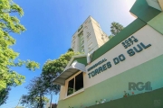 Este apartamento de 57m² é a oportunidade que você esperava para conquistar o seu novo lar. Com dois dormitórios espaçosos e bem iluminados, oferece um ambiente fresco e aconchegante, perfeito para o 