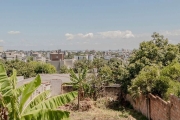 Terreno de 316 m² localizado no encantador bairro Tristeza, uma das regiões mais tranquilas e desejadas de Porto Alegre. Com uma vista espetacular do Lago Guaíba, você poderá desfrutar de um cenário ú