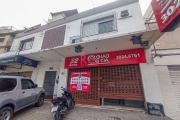 Duplex com 230m², no Bairro Três Figueiras&lt;BR&gt;&lt;BR&gt;Imóvel comercial e residencial,  com 02 box para carro!&lt;BR&gt;Aceito imóvel e residencial no negócio. &lt;BR&gt;Vista privilegiada. Zon