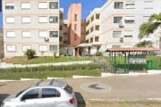 Apartamento 3 dormitórios com vaga rotativa no bairro Santo Antônio em Porto Alegre.&lt;BR&gt;Imóvel com 3 dormitórios, banheiro social, living 2 ambientes, cozinha e área de serviço, vaga de garagem 