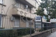 .Sala, 4 dorm, 2 banheiros 1 vaga de garagem,  excelente localização para seu negócio,