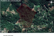 Propriedade constituída de 3 lotes, totalizando uma área de 113.941,76m2 ou 11,3941 ha, localizada no bairro Belém Velho e posicionada entre a avenida Oscar Pereira e a Estrada Afonso Loureiro Mariant