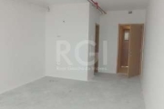 EXCELENTE SALA COMERCIAL, ANDAR ALTO, PRÉDIO  DE ALTO PADRÃO COM INFRA - ESTRUTURA COMPLETA, PRÓXIMO A PRINCESA ISABEL..