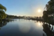 Sua casa no litoral em meio a natureza . Terreno em condominio fechado  com infraestrutura completa  lago natural com muitas arvores frutiferas  e areas de convivência privilegiadas com o melhor que a