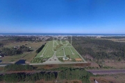 Sua casa no litoral em meio a natureza . Terreno em condominio fechado  com infraestrutura completa  lago natural com muitas arvores frutiferas  e areas de convivência privilegiadas com o melhor que a