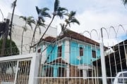 TERRENO PLANO 887M² -  BAIRRO GLÓRIA&lt;BR&gt;Ótimo terreno de 887 m², próximo a todos os recursos do bairro Partenon, fácil acesso à Terceira Perimetral e Av Oscar Pereira. &lt;BR&gt;Ótima opção para