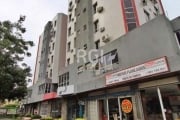 Excelente sala comercial na melhor localização do Bairro, junto a todos os comércios e demais recursos do bairro, grande potencial de valorização, a poucos metros do Shopping Bourbon Teresópolis, e Ce