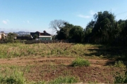 Excelente terreno em condomínio pronto para construir com toda infraestrutura s projeto aprovado, medindo 7 m de  frente por 20 m de profundidade. Venha conferir!