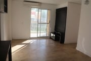 Apartamento 3 dormitórios próximo Shopping center LIndóia   , semi mobiliado  , cozinha montada ,  balcão sob medida,  cooktop  e forno , closet na suite e armários ,  todo piso porcelanato , todos do