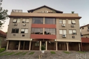 APARTAMENTO GARDEN 2 DORMITÓRIOS CHÁCARA DAS PEDRAS PORTO ALEGRE&lt;BR&gt;Excelente apto. tipo garden  com pátio e jardim ,churrasqueira e banheiro, Areia privativa do apto de 68 m2 com 02 dormitórios