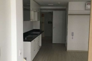 Apartamento de 1 quarto, no bairro Petrópolis  em condomínio Senior&lt;BR&gt;Condomínio com todos conceitos para moradia e bem-estar do público 60+, com uma infraestrutura completa para cuidados de sa