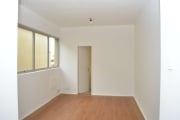 Sala comercial bairro floresta, condomínio com elevador, portaria 12horas, excelente localização, próximo a agencias bancárias, cartório, restaurantes, farmácias, shopping, hotéis, e demais facilidade