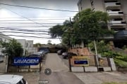 TERRENO EM ACLIVE localizado  em bairro nobre &lt;BR&gt;próximo a Carlos Gomes&lt;BR&gt;Metragem: 14 X 33 m&lt;BR&gt;R$ 2.000.000,00&lt;BR&gt;Propostas são bem vindas